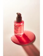 Biodance Pore Perfecting Collagen Peptide Serum regenerační a hydratační sérum na rozšířené póry a vrásky 30 ml
