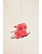 Biodance Pore Perfecting Collagen Peptide Serum regenerační a hydratační sérum na rozšířené póry a vrásky 30 ml