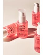 Biodance Pore Perfecting Collagen Peptide Serum regenerační a hydratační sérum na rozšířené póry a vrásky 30 ml