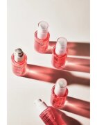 Biodance Pore Perfecting Collagen Peptide Serum regenerační a hydratační sérum na rozšířené póry a vrásky 30 ml