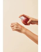 Biodance Pore Perfecting Collagen Peptide Serum regenerační a hydratační sérum na rozšířené póry a vrásky 30 ml