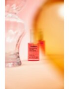Biodance Pore Perfecting Collagen Peptide Serum regenerační a hydratační sérum na rozšířené póry a vrásky 30 ml