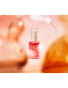Biodance Pore Perfecting Collagen Peptide Serum regenerační a hydratační sérum na rozšířené póry a vrásky 30 ml