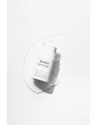 Biodance Pore Tightening Collagen Cream hydratační a vyhlazující pleťový krém pro minimalizaci pórů 50 ml