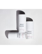 Biodance Pore Tightening Collagen Cream hydratační a vyhlazující pleťový krém pro minimalizaci pórů 50 ml