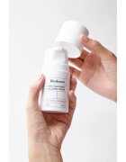 Biodance Pore Tightening Collagen Cream hydratační a vyhlazující pleťový krém pro minimalizaci pórů 50 ml