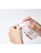 Biodance Pore Tightening Collagen Cream hydratační a vyhlazující pleťový krém pro minimalizaci pórů 50 ml
