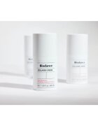 Biodance Pore Tightening Collagen Cream hydratační a vyhlazující pleťový krém pro minimalizaci pórů 50 ml