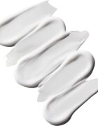 Biodance Pore Tightening Collagen Cream hydratační a vyhlazující pleťový krém pro minimalizaci pórů 50 ml