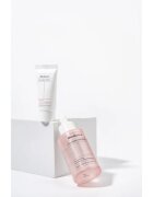 Biodance Pore Tightening Collagen Cream hydratační a vyhlazující pleťový krém pro minimalizaci pórů 50 ml
