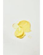 Biodance Radiant Vita Niacinamide Cream hydratační a vyživující krém pro rozjasnění a vyhlazení pleti 50 ml