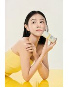 Biodance Radiant Vita Niacinamide Cream hydratační a vyživující krém pro rozjasnění a vyhlazení pleti 50 ml
