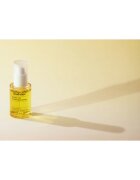 Biodance Radiant Vita Niacinamide Serum rozjasňující sérum s hydratačním účinkem 30 ml