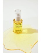 Biodance Radiant Vita Niacinamide Serum rozjasňující sérum s hydratačním účinkem 30 ml