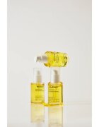 Biodance Radiant Vita Niacinamide Serum rozjasňující sérum s hydratačním účinkem 30 ml