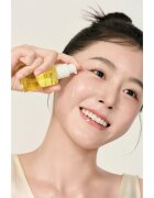 Biodance Radiant Vita Niacinamide Serum rozjasňující sérum s hydratačním účinkem 30 ml