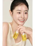 Biodance Radiant Vita Niacinamide Serum rozjasňující sérum s hydratačním účinkem 30 ml