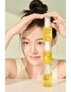Biodance Radiant Vita Niacinamide Serum rozjasňující sérum s hydratačním účinkem 30 ml