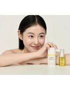 Biodance Radiant Vita Niacinamide Serum rozjasňující sérum s hydratačním účinkem 30 ml
