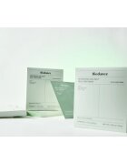 Biodance Refreshing Sea Kelp Real Deep Mask intenzivní hydrogelová maska s extrakty z mořských řas 1 ks