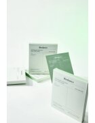 Biodance Refreshing Sea Kelp Real Deep Mask intenzivní hydrogelová maska s extrakty z mořských řas 1 ks