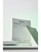 Biodance Refreshing Sea Kelp Real Deep Mask intenzivní hydrogelová maska s extrakty z mořských řas 1 ks
