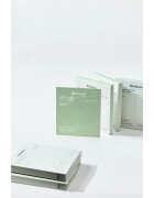 Biodance Refreshing Sea Kelp Real Deep Mask intenzivní hydrogelová maska s extrakty z mořských řas 1 ks