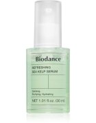 Biodance Refreshing Sea Kelp Serum zklidňující sérum pro mastnou a problematickou pleť 30 ml