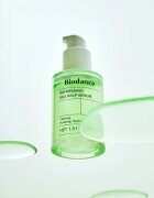 Biodance Refreshing Sea Kelp Serum zklidňující sérum pro mastnou a problematickou pleť 30 ml
