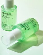 Biodance Refreshing Sea Kelp Serum zklidňující sérum pro mastnou a problematickou pleť 30 ml