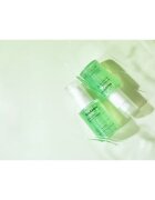 Biodance Refreshing Sea Kelp Serum zklidňující sérum pro mastnou a problematickou pleť 30 ml