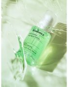 Biodance Refreshing Sea Kelp Serum zklidňující sérum pro mastnou a problematickou pleť 30 ml