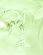 Biodance Refreshing Sea Kelp Serum zklidňující sérum pro mastnou a problematickou pleť 30 ml