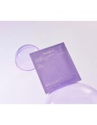 Biodance Rejuvenating Caviar PDRN Real Deep Mask revitalizační maska pro obnovu kožní bariéry 34 g