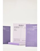 Biodance Rejuvenating Caviar PDRN Real Deep Mask revitalizační maska pro obnovu kožní bariéry 34 g