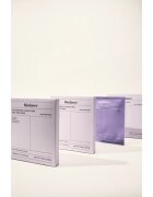 Biodance Rejuvenating Caviar PDRN Real Deep Mask revitalizační maska pro obnovu kožní bariéry 34 g