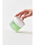 Biodance Sea Kelp Gel Toner Pads tonizační polštářky se zklidňujícím účinkem 60 ks