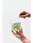 Biodance Sea Kelp Gel Toner Pads tonizační polštářky se zklidňujícím účinkem 60 ks
