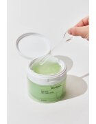 Biodance Sea Kelp Gel Toner Pads tonizační polštářky se zklidňujícím účinkem 60 ks