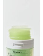Biodance Sea Kelp Gel Toner Pads tonizační polštářky se zklidňujícím účinkem 60 ks