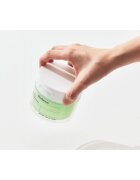 Biodance Sea Kelp Gel Toner Pads tonizační polštářky se zklidňujícím účinkem 60 ks