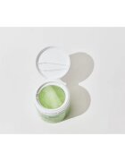 Biodance Sea Kelp Gel Toner Pads tonizační polštářky se zklidňujícím účinkem 60 ks