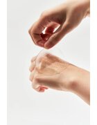 Biodance Sea Kelp Gel Toner Pads tonizační polštářky se zklidňujícím účinkem 60 ks