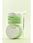 Biodance Sea Kelp Gel Toner Pads tonizační polštářky se zklidňujícím účinkem 60 ks