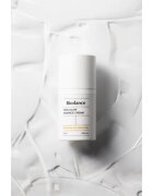 Biodance Skin Glow Essence Cream hydratační pleťový krém pro rozjasnění pleti 50 ml