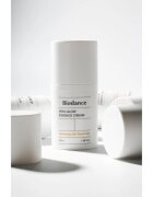 Biodance Skin Glow Essence Cream hydratační pleťový krém pro rozjasnění pleti 50 ml