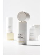 Biodance Skin Glow Essence Cream hydratační pleťový krém pro rozjasnění pleti 50 ml