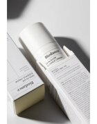 Biodance Skin Glow Essence Cream hydratační pleťový krém pro rozjasnění pleti 50 ml