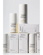 Biodance Skin Glow Essence Cream hydratační pleťový krém pro rozjasnění pleti 50 ml