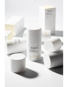 Biodance Skin Glow Essence Cream hydratační pleťový krém pro rozjasnění pleti 50 ml
